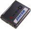 Avacom Ersatz für Sony NP-FR1