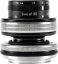Lensbaby Composer Pro II w/ Sweet 80 Optic for Fuji X