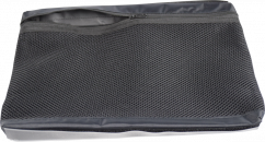 B&W Outdoor Cases Mesh Bag (MB) for Type 3000