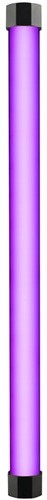 Nanlite PavoTube II 30X, 120cm, 4 pack RGBW LED Tube