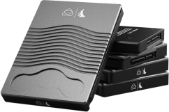 Angelbird ATOMX 4K RAW 4TB