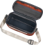 Gomatic Peter McKinnon Luma Camera Sling 9L, Rust