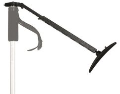 Manfrotto Shoulder Brace for Monopod