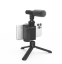 Digipower Follow Me Vlogging kit