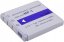 Avacom Ersatz für Konica Minolta NP-1, Samsung SLB-0837