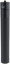 Kupo 029 Handheld Gimbal & Selfie Stick