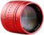 TTArtisan M 50mm f/0,95 Rot für Leica M