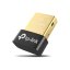 Bluetooth TP-Link UB400 BT4.0, USB2.0