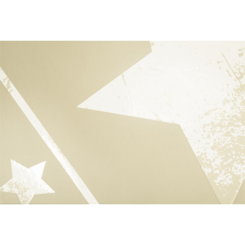 67–77 mm Klemme zum Lösen von Foto-Filtern (FS2)