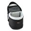 Lowepro Pouzdro na objektiv 7 x 8 cm (černé)