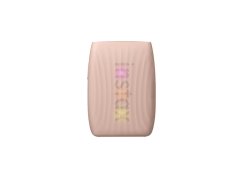 Tlačiareň Fujifilm MINI LINK3 C PINK EX D