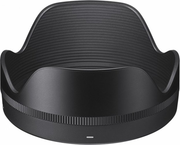 Sigma LH706-01 Lens Hood for 28-70mm f/2.8 DG DN Contemporary