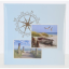 Hama album klasický COMPASS 30x30 cm, 100 stran