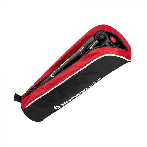 Manfrotto BeFree GT XPRO kompozitový stativ twist lock s kulovou hlavou