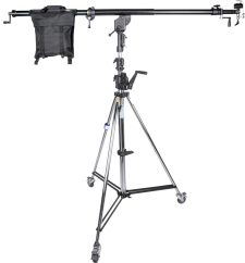 Kupo KCP-636B Big Boom 3,6 meter
