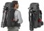 Manfrotto MB PL-TLB-600, Pro Light Camera backpack TLB-600 for D