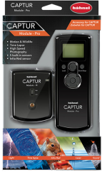 Hähnel Captur Module Pro
