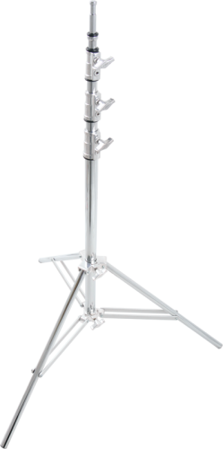 Kupo 135M Midi-Max Baby Kit Stand