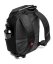 Batoh Manfrotto Advanced Active Backpack III