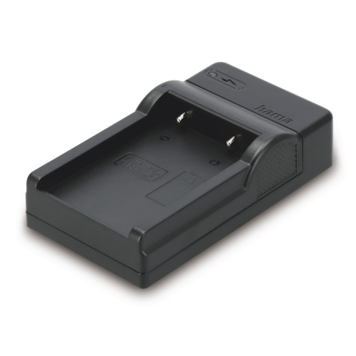 Hama USB foto nabíjačka pre Nikon EN-EL5