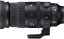 Sigma 150-600mm f/5-6.3 DG DN OS Sport Lens for Leica L