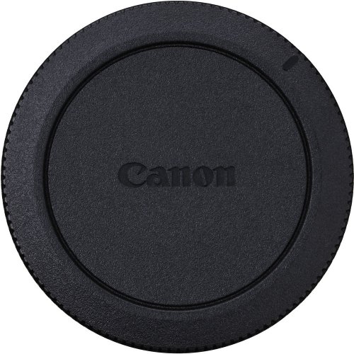 Canon R-F-5 Camera Body Cover Cap