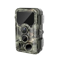 Fotopasca SJCAM M50 zelená Woodland