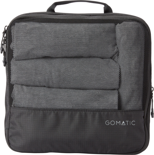 Gomatic Packing Cube V2 Large