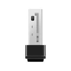 USB kliens TP-Link Archer TX1U Nano AX300, 2.4/5GHz, USB 2.0