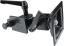 Kupo KS-088 Monitor Arm with Hex Baby Pin