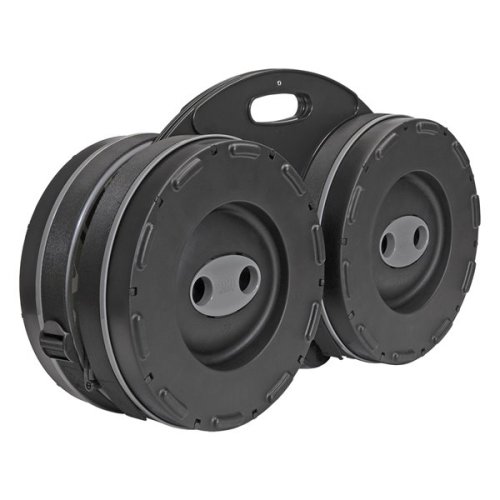 Jupio skládací stolová deska pro židličku Sattex