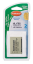Hähnel HL-F95, Fujifilm NP-95, 1500mAh, 3.6V, 5.4Wh