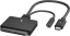 Angelbird Type-C to SATA Adapter
