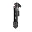 Joby Compact Advanced