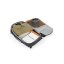 Lowepro Trekker LT BP 150
