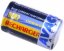 Avacom Rechargeable Photobatteries CR2, CR-2