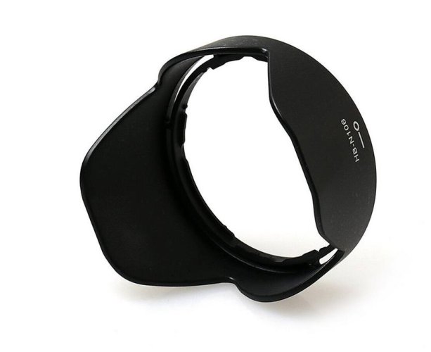 Sluneční clona HB-N106 pro Nikon (HB-N106)