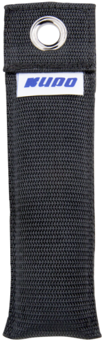 Kupo KS-160BK Sausage Camera Marker 6'' Black