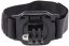forDSLR otočný držiak s pásikom na ruku pre GoPro kamery