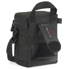 Lowepro Lens Case 11x14 cm