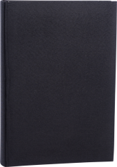 Focus Base Line Canvas Super 300 11x15 Black
