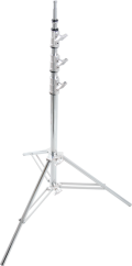 Kupo 135M Midi-Max Baby Kit Stand