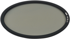NiSi Filter CPL For M75 Holder