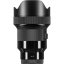 Sigma 14mm f/1.8 DG HSM Art Objektiv für Sony E