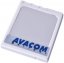 Avacom ekvivalent Fujifilm NP-40, NP-40N, Kodak KLIC-7005, Pentax D-LI8