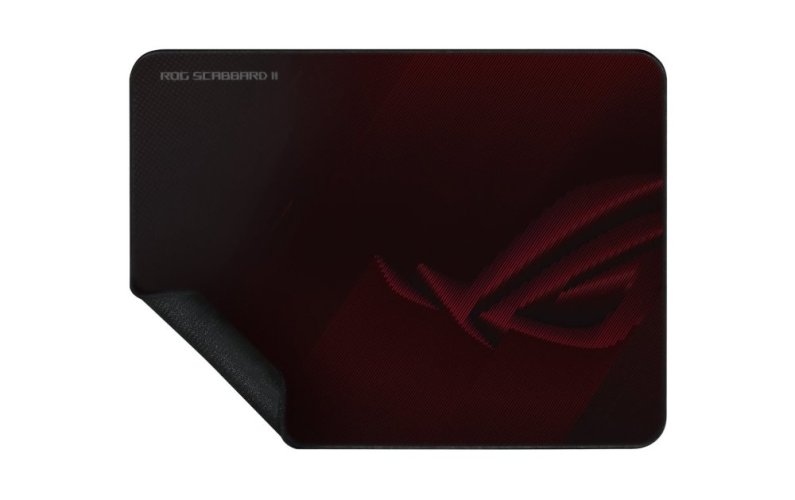 Asus ROG SCABBARD II medium 36 x 26 cm