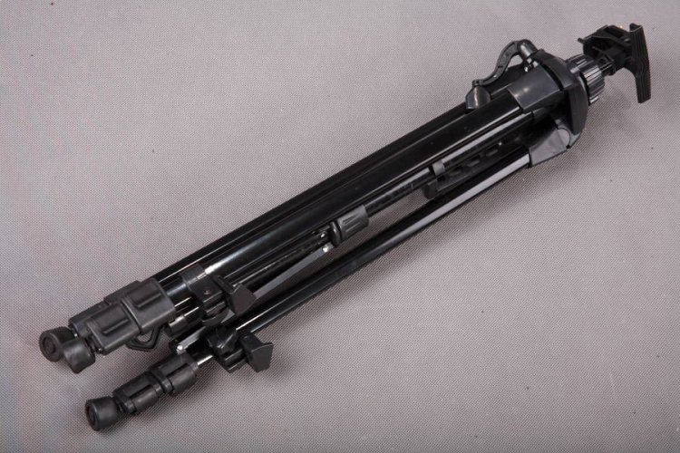 Malířský stojan 160cm (MS324)