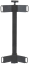Kupo KS-253 Column Arm