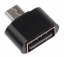 Bilora 2in1 Reader USB 3.0 & Box for Memory Cards CF, SD, microSD