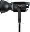 Nanlite Forza 300 II Daylight LED Spot Light